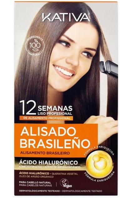 61Al508cjvL. AC SL1000