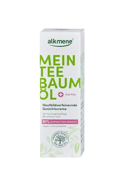 new pure clean foam