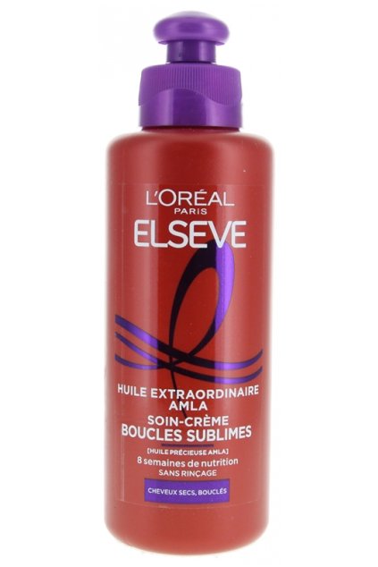 l oreal paris p99515