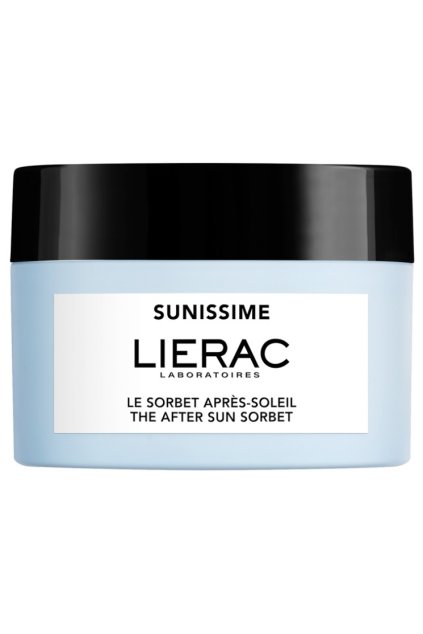 lierac sunissime the p90615
