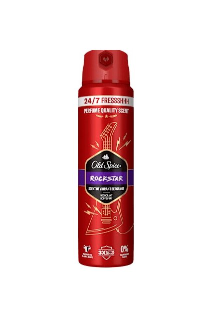 new pure clean foam