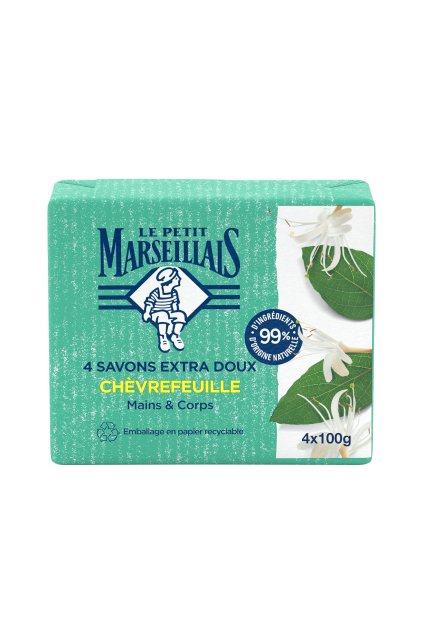 81U ksMi0L. SL1500
