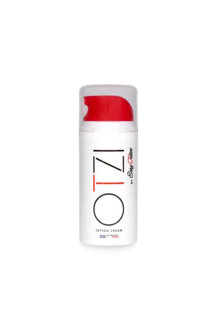 tatuiruociu prieziuros kremas 100 ml x 3 vnt easy tattoo