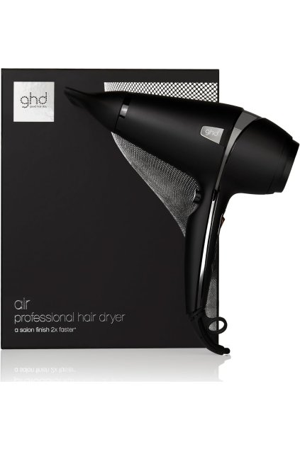 GHD Air Professional Hair Dryer fén na vlasy