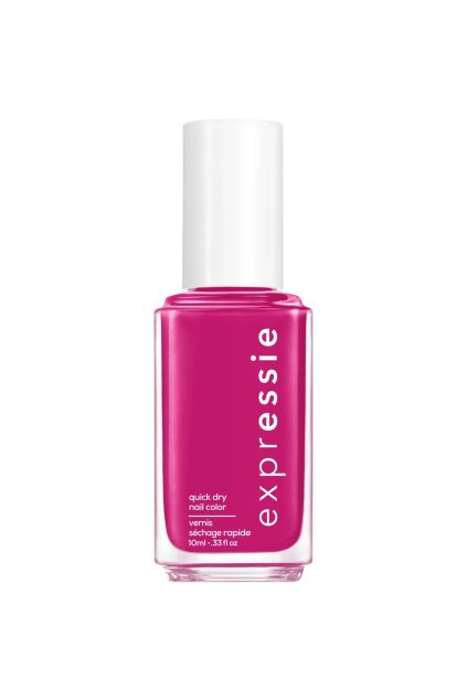Essie expressie, lak na nehty 545 Powermove, 10ml