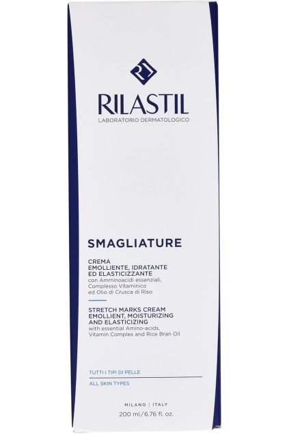 61J4hMtmtPL. AC SL1500