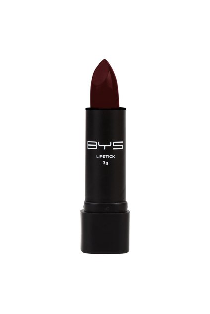 313bFD5YM8L. SX342 SY445 QL70 ML2