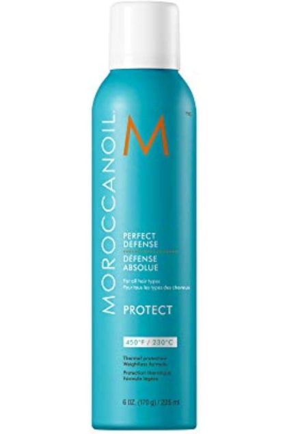 518Dyca7XBL. AC SL1500