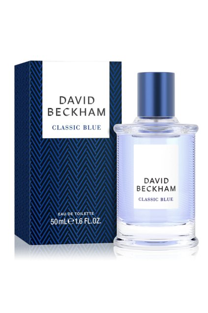 Screenshot 2025 10 15 at 9.04.34 AM