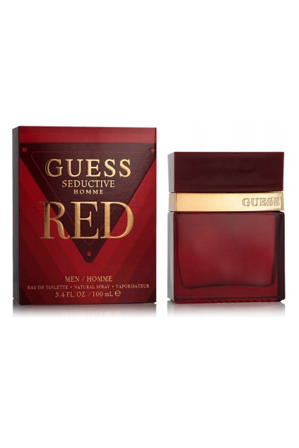 Screenshot 2025 10 20 at 8.21.07 AM