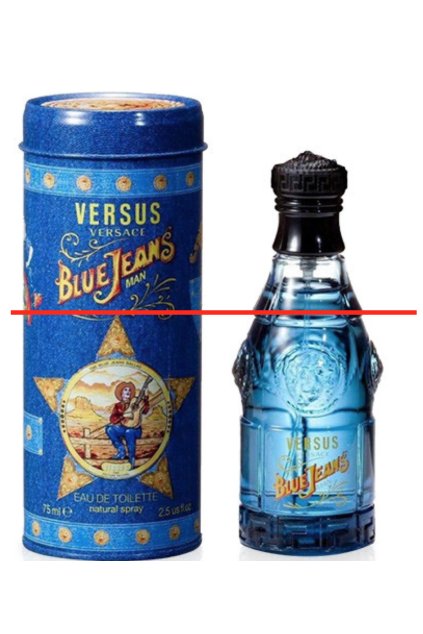 Screenshot 2025 10 20 at 4.50.52 PM