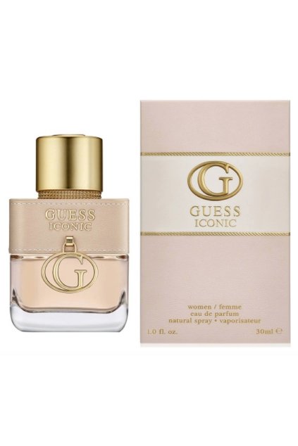 Screenshot 2025 10 27 at 3.06.02 PM