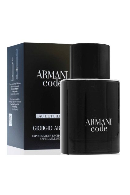 Screenshot 2025 10 31 at 1.20.52 PM