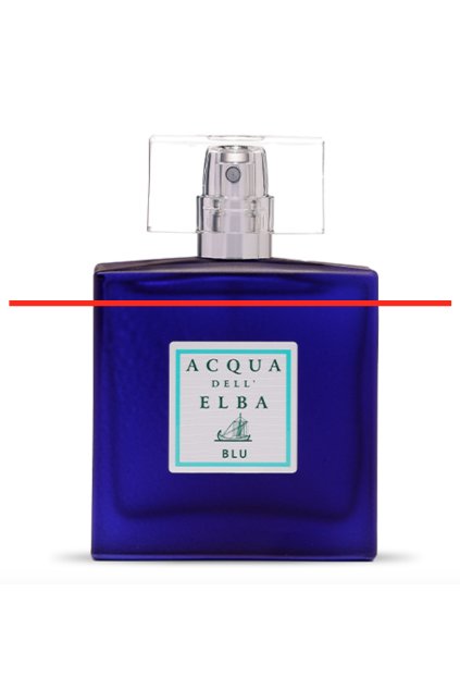 Screenshot 2025 10 31 at 3.35.07 PM