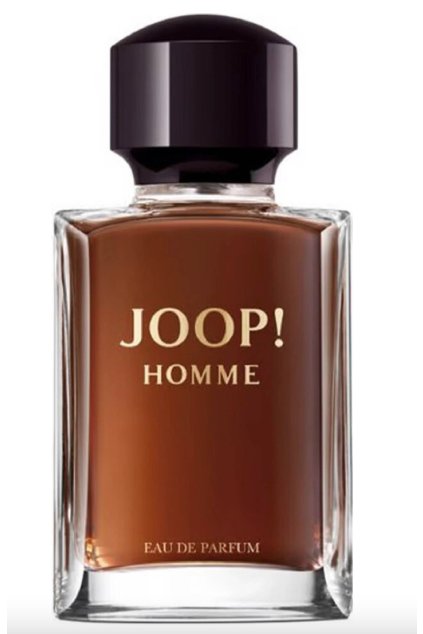 Screenshot 2025 06 12 at 9.45.56 AM