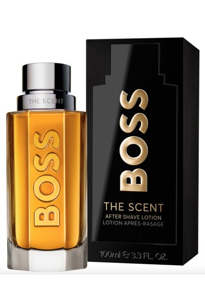 Screenshot 2025 11 10 at 2.41.59 PM