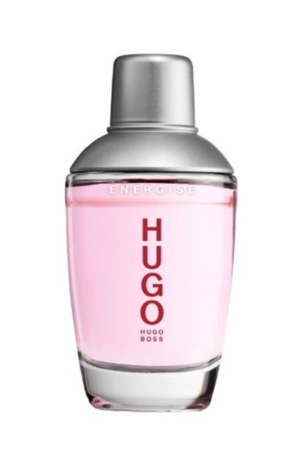 Screenshot 2025 11 10 at 2.47.49 PM