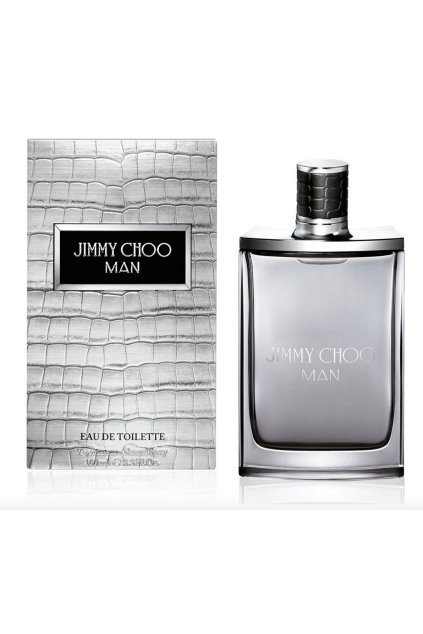 Screenshot 2025 11 11 at 8.34.07 AM