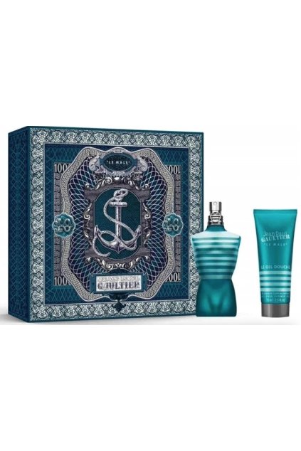 Screenshot 2025 11 11 at 8.49.02 AM