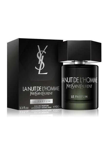 Screenshot 2025 11 11 at 9.11.59 AM