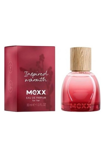 Screenshot 2025 06 18 at 2.45.57 PM