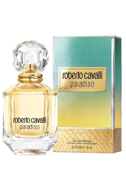 Screenshot 2025 11 11 at 9.35.47 AM