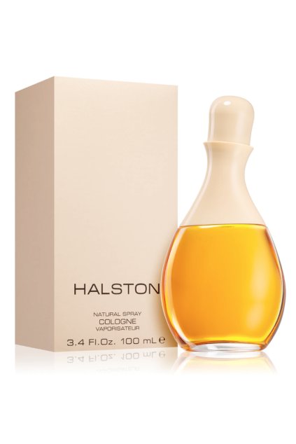 Screenshot 2025 11 11 at 9.39.44 AM