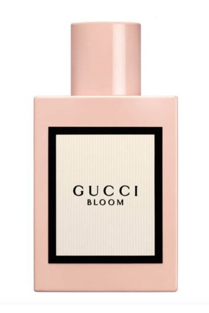 Screenshot 2025 11 11 at 9.51.26 AM