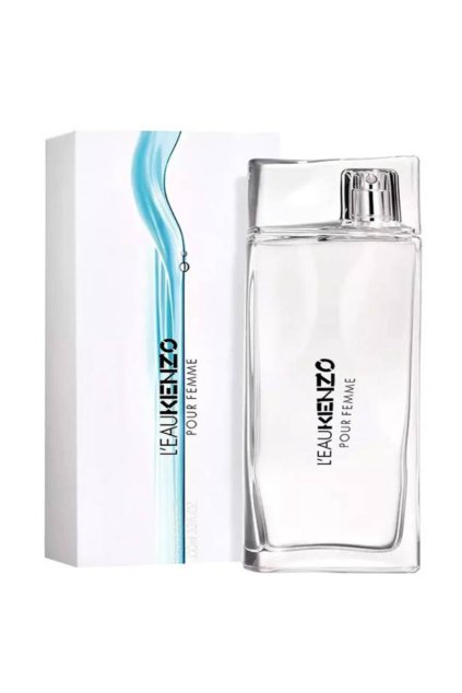 Screenshot 2025 11 11 at 9.57.48 AM