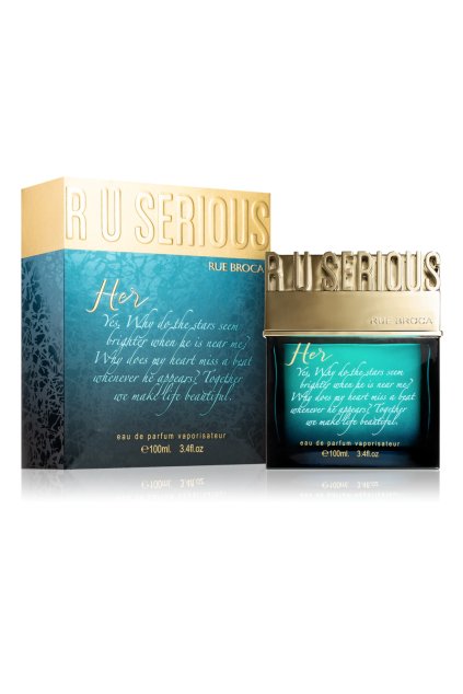 Screenshot 2025 11 11 at 10.11.41 AM