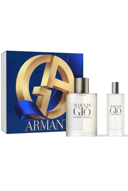 Screenshot 2025 11 11 at 10.43.44 AM