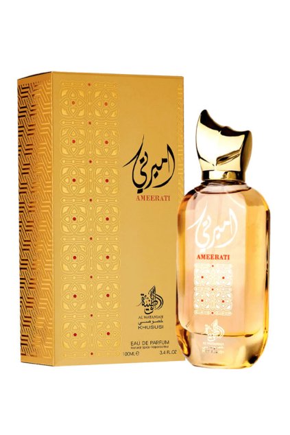 Screenshot 2025 11 11 at 11.16.48 AM