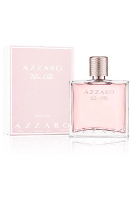 Screenshot 2025 11 11 at 11.24.20 AM