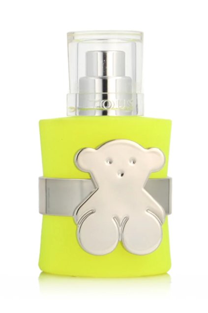 Screenshot 2025 11 11 at 12.02.48 PM