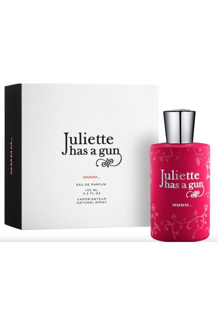 Screenshot 2025 11 11 at 12.07.56 PM