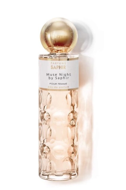 Screenshot 2025 11 11 at 3.30.52 PM