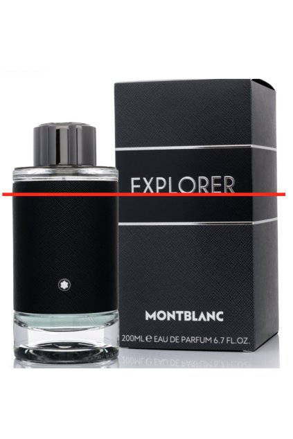 Screenshot 2025 11 11 at 3.33.12 PM