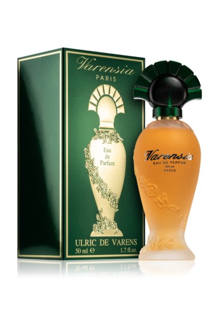 Screenshot 2025 11 11 at 3.36.14 PM