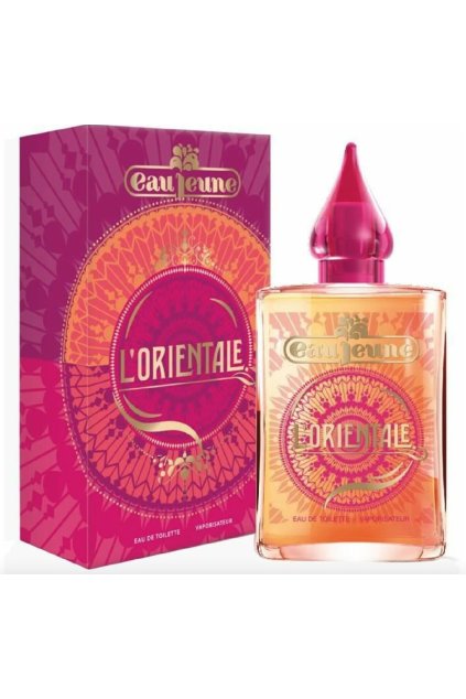 Screenshot 2025 11 11 at 3.43.12 PM