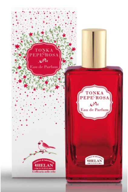 Screenshot 2025 11 11 at 4.00.35 PM