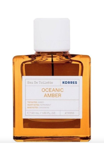 Screenshot 2025 11 11 at 4.03.56 PM