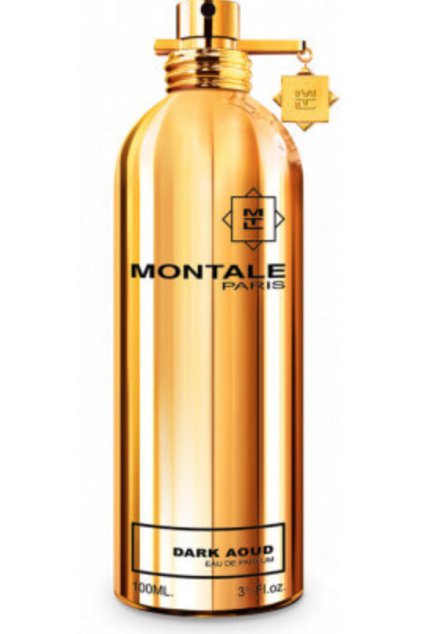 Screenshot 2025 11 11 at 4.32.26 PM