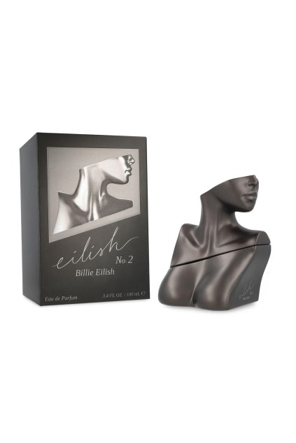 Screenshot 2025 11 11 at 4.50.22 PM