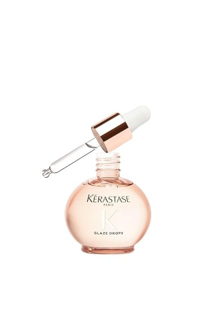 41jbU3cr1KL. SY300 SX300 QL70 ML2