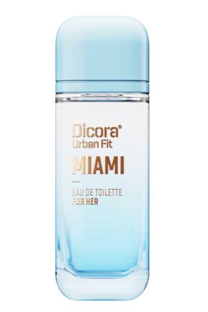 Screenshot 2025 11 12 at 7.51.28 AM