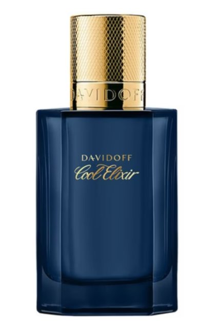 Screenshot 2025 11 12 at 8.07.00 AM