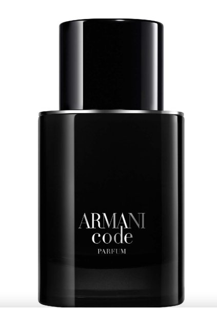 Screenshot 2025 11 12 at 8.11.53 AM