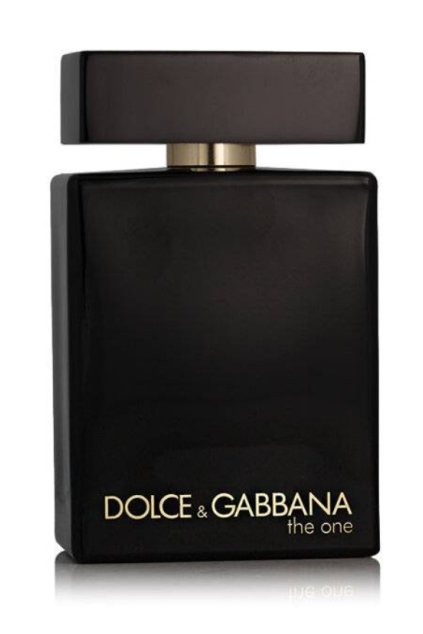 Screenshot 2025 11 12 at 8.36.53 AM