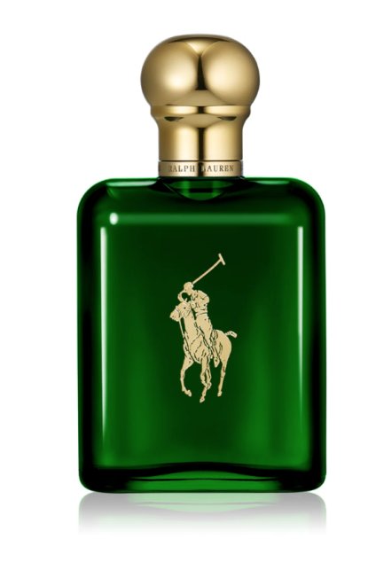 Screenshot 2025 11 12 at 8.41.06 AM