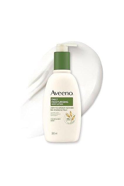 41jbU3cr1KL. SY300 SX300 QL70 ML2